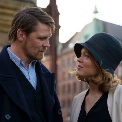 THE STORY OF MY WIFE 5