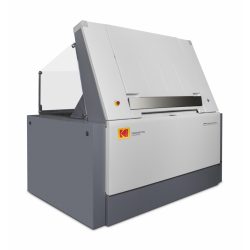 TRENDSETTER Q400 Q800 autoloader