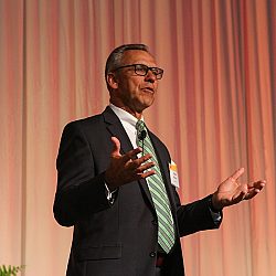 Taking Print Further Brad Kruchten