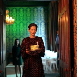 The Eternal Daughter Still 02