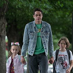 The King of Staten Island 00336 RV3