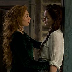 The World to Come 0511