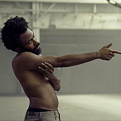 This is America still 01 1200x680