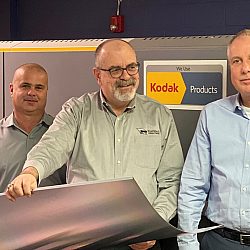 Trumbull printing 1200x800