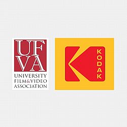 UFVA Kodak