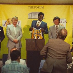 Winning Time 1111361