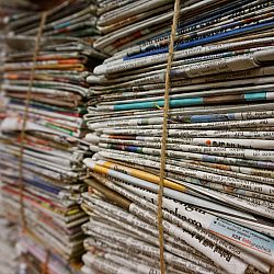 Abundance blur bundle close up 167538