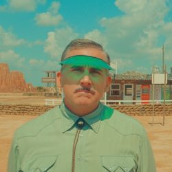 Asteroid city still 6