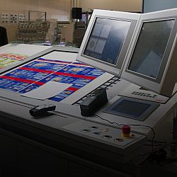 Blog INSITE Creative Workflow