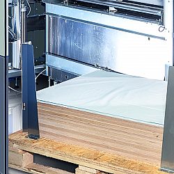 Ctp demand generation 1