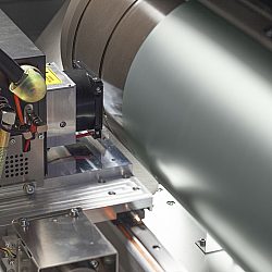 Ctp demand generation 2