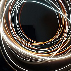 Ctp demand generation 3