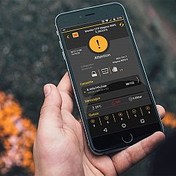 Ctp demand generation 4