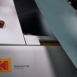 Ctp demand generation 5