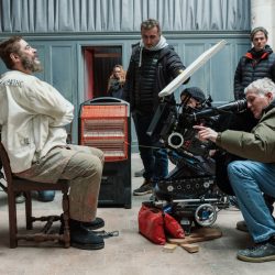 French dispatch 01141