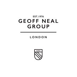 Geoff neal logo thumbnail