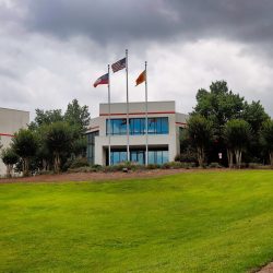 Georgia plate manufacturing columbus georgia office