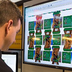 Get started packaging digital printing ebook blog