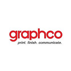 Graphco logo feature 2