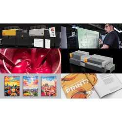 Grid inkjet offset thumbnail