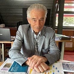 Hyperlocal success 2