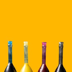 Ink in inkjet 1080x1080