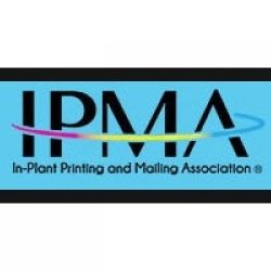 Ipmalogo300x100withframeblue 1