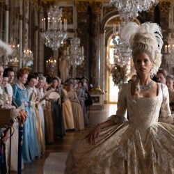 Jeanne du barry 1494