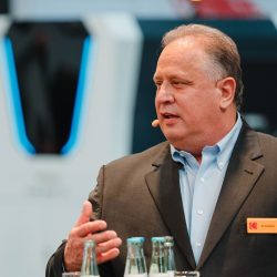 Jim continenza drupa