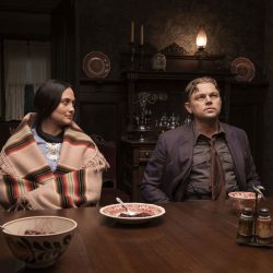 Killers of the flower moon 7 Ff