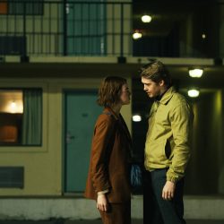 Kinds of Kindness 005