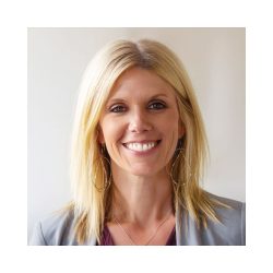 Knight abbey testimonial thumb