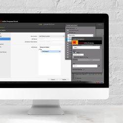 Kodak insite monitor version 10 0