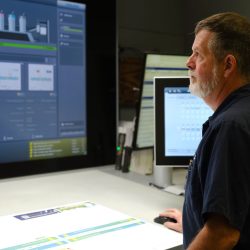 Kodak mercury print sheetfed