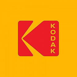 Kodak