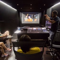 laboratorio-limmagine-ritrovata 2016 02