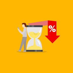 Lower interest rates 1200x1200