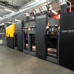 Kodak mercury prosper 7000 1