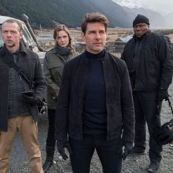 mission-impossible-fallout 07086 SRA