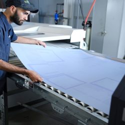 Modern printing plates 1