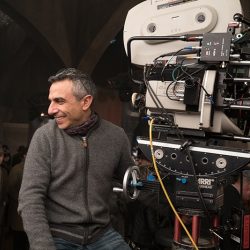 Murder on the orient express 1