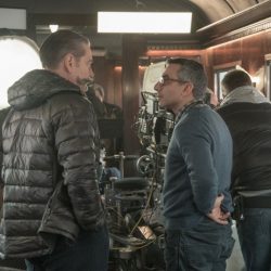 Murder on the orient express 13