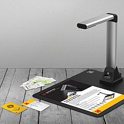 Nuscan q500 1920x1080