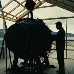 Oppenheimer still 6