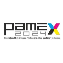 Pamex 2024 logo