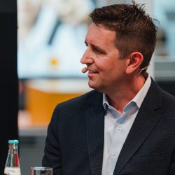 Pat murray japs olson