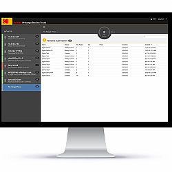 Prinergy workflow 2400x800