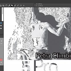 Prinergy workflow tools press 1