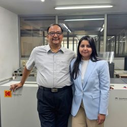 Rajkalp mudranalay kalpesh shachee