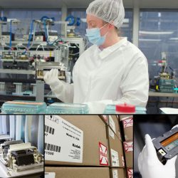 refurbish-printheads